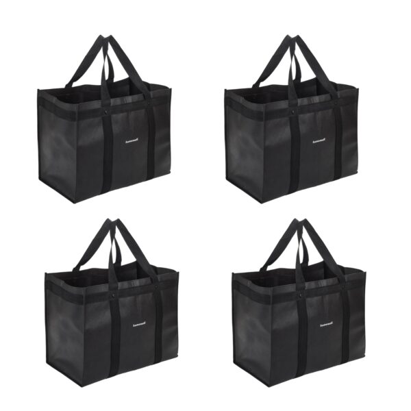 Grocery Bags